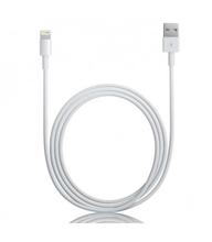 Astrum AC820 IPhone Charging Cable