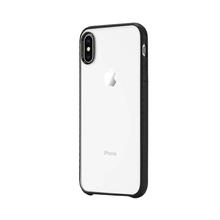 Incase Pop Case for iPhone X