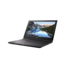 Dell 7577/ i7/ 7th Gen 7700/ 1TB + 256 SSD/ 16GB/ 6GB GTX 1060 15.6" FHD Gaming Laptop