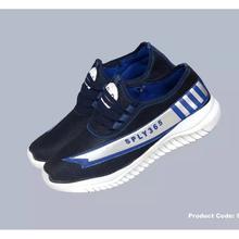 Hifashion Sneakers Casual Wear Shoes For Men