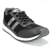 Goldstar Gsg-101 Casual Shoes For Men