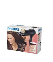 PHILIPS HD8230/00 DryCare Advanced Hairdryer