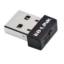 Mini LB-Link Wireless USB Adapter - 150Mbps