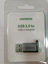UGREEN USB 3.0 TO USB-TYPE C