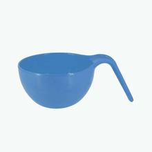 Servewell Maggie Bowl-blue