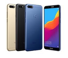 Honor 7A ROM 32GB/RAM 3GB