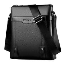 CHINA SALE-   New style shoulder bag men foreign trade bag