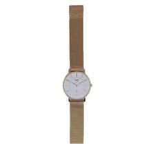 Gurkha Classic Petite Melrose Watch for Women