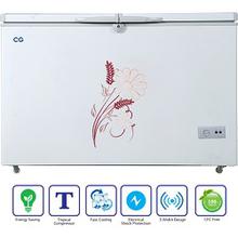 CG 430 Ltr Chest Freezer CG-DF4303HD