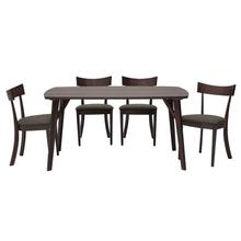 Erola Dinning Set