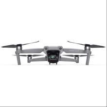 DJI Mavic Air 2