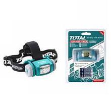 Head lamp THL013AAA2 





					Write a Review