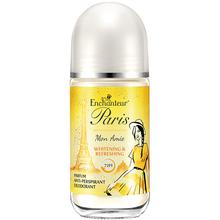 Enchanteur Paris Mon Amie Whitening & Refreshing (40 ml)