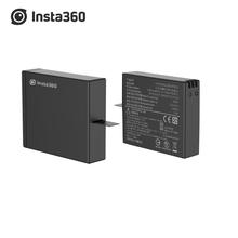 Insta360 ONE X 1050mAh Rechargeable Lithium Polymer Battery, 100% Original