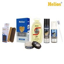 Helios Universal Shoe Care Value Pack (Set Of 6)