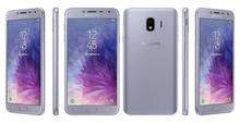 Samsung Galaxy J4 (J400F) 3/32GB