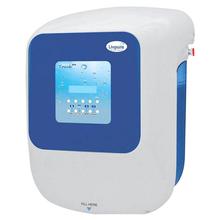 LIVPURE WATER PURIFIER (TOUCH RO+UV+TASTE ENHANCER).