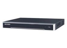 8-Port NVR 7600-K Series