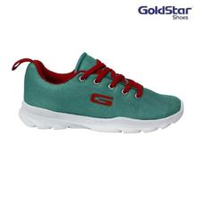 Goldstar Blue G10 L601 Casual Shoes For Women