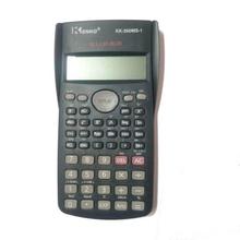 Scientific Calculator Kenko KK-350MS