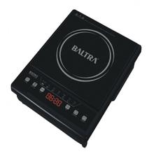 Baltra Impression Induction Cooktop 2000 Watt BIC 106