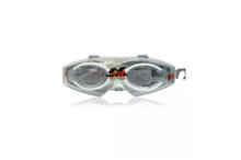 Nivia Speed Trainer Swimming Goggles