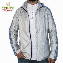 Virjeans Men Windcheater (VJC 604)