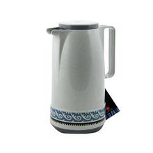 Cello Nexus Vacuum Flask (1000 ml), -1 Pc-grey