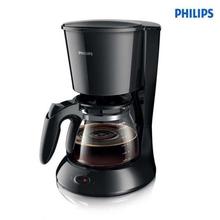 Philips Coffee Maker 1.2L (Hd7447/20)