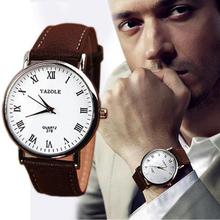 Reloj hombre 2018 Hot Luxury Men Clock Stainless Steel Digital Watch Men's Quartz Analog Watch Wrist Watches relogio masculino