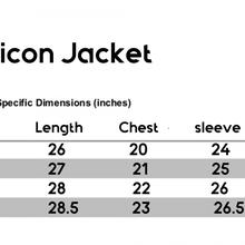 Export Quality Silicon Down Jacket (Green Black Matching)