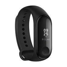 Xiaomi Mi band 3 Oled Waterproof Smart Band Heart Rate