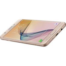 SAMSUNG Galaxy J5 Prime (3GB/32GB)