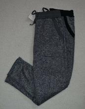 Women trouser with Fleece