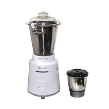Electron Commercial  Mixer Grinder 1400W