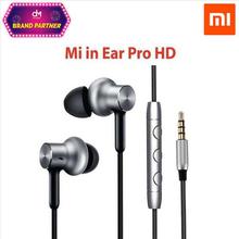 Xiaomi MI In-Ear Headphone Pro HD