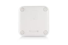 XIAOMI Mi Smart Scale- White