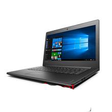 Lenovo Ideapad IP 310 14 Inch Laptop [6th Gen, i3, 4GB RAM, 1 TB HDD]