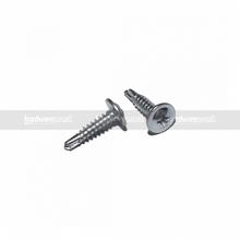 8*13mm Truss Head Screws- 1000Pcs