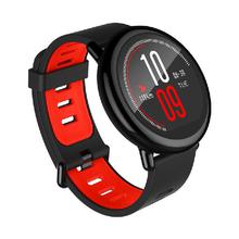 Xiaomi AMAZFIT PACE A1612B - GPS Running Smartwatch - 5 Days Battery Life