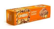 Unibic Cashew Cookies 150 gm