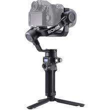 DJI RSC 2 Gimbal Stabilizer