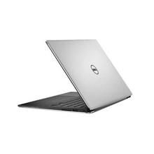 Dell XPS 13/ i5/ 6th Gen/ 4GB/ 128GB/ 13.3 FHD Laptop"