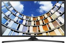 Samsung 43M5100 43 Inch Full HD LED TV