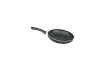 Homeglory 28cm non-stick fry pan 4mm