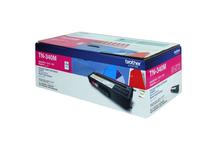 Brother Color Laser Toner Cartridge (TN-240C)