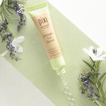 'PIXI' Collagen eye 25ml