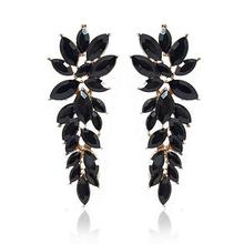 YouBella Jewellery Earrings for women stylish Latest