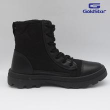 Goldstar Jb Boot Shoes For Men