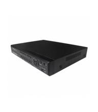 XVR-UV1004 Analog DVR Support